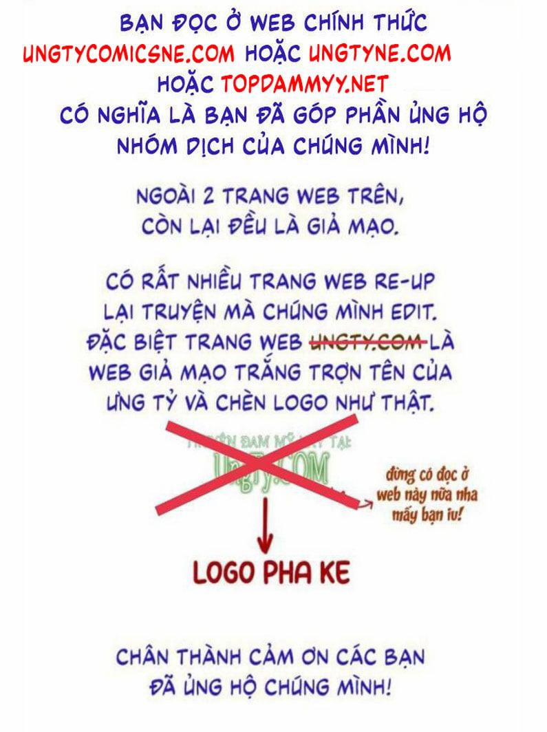 Ma Thú Vậy Mà Có Ý Đồ Bất Chính Với Ta Chương 17 Trang 27