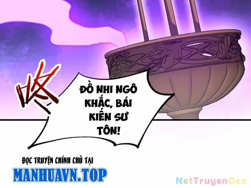 Ma Tu Tái Sinh: Khởi Đầu Nhặt Được Một Hành Tinh Zombie Chương 19 Trang 123