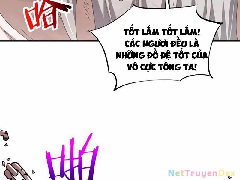 Ma Tu Tái Sinh: Khởi Đầu Nhặt Được Một Hành Tinh Zombie Chương 19 Trang 29