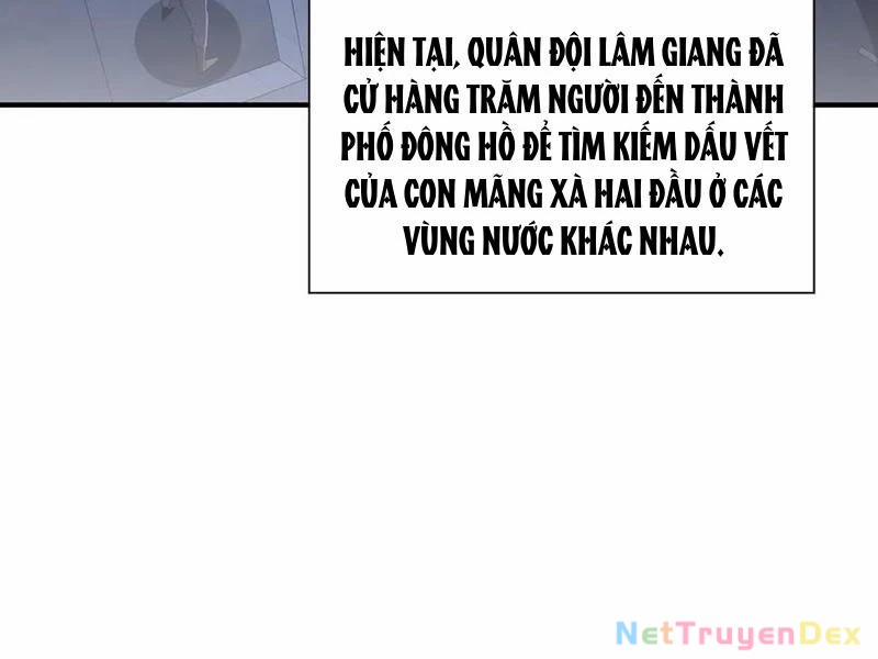 Ma Tu Tái Sinh: Khởi Đầu Nhặt Được Một Hành Tinh Zombie Chương 20 Trang 102