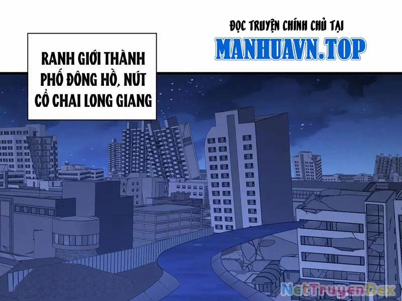 Ma Tu Tái Sinh: Khởi Đầu Nhặt Được Một Hành Tinh Zombie Chương 20 Trang 111