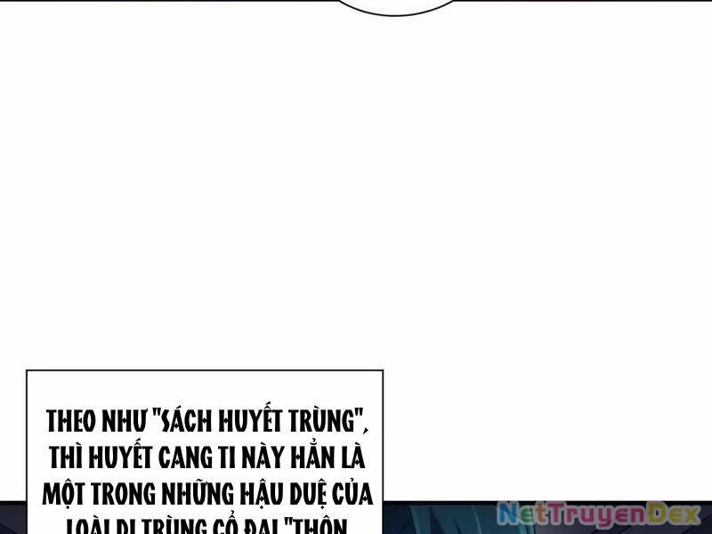 Ma Tu Tái Sinh: Khởi Đầu Nhặt Được Một Hành Tinh Zombie Chương 20 Trang 75