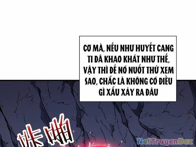 Ma Tu Tái Sinh: Khởi Đầu Nhặt Được Một Hành Tinh Zombie Chương 20 Trang 79