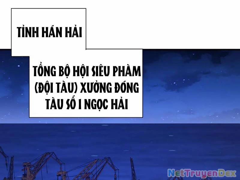 Ma Tu Tái Sinh: Khởi Đầu Nhặt Được Một Hành Tinh Zombie Chương 21 Trang 141