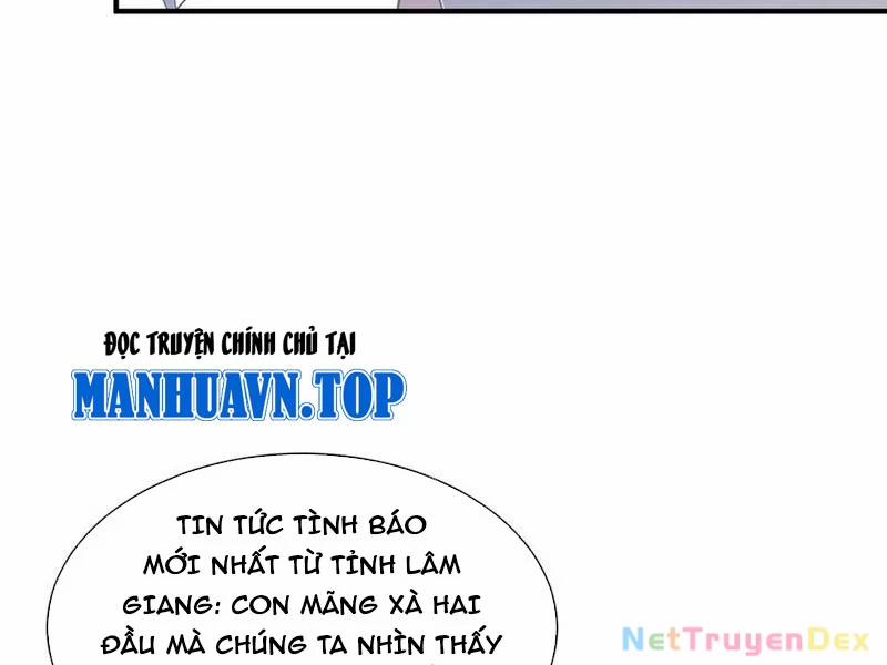 Ma Tu Tái Sinh: Khởi Đầu Nhặt Được Một Hành Tinh Zombie Chương 21 Trang 153