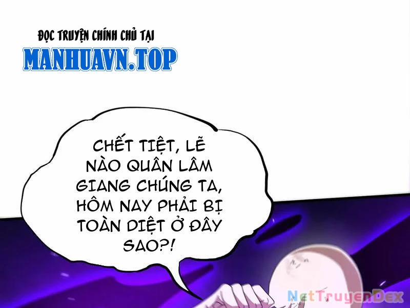 Ma Tu Tái Sinh: Khởi Đầu Nhặt Được Một Hành Tinh Zombie Chương 21 Trang 52