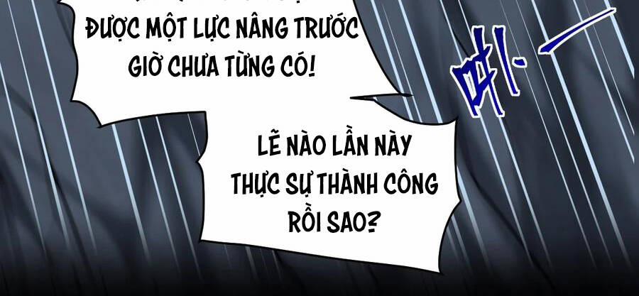 Ma Vương Trở Lại Chương 71 5 Trang 7