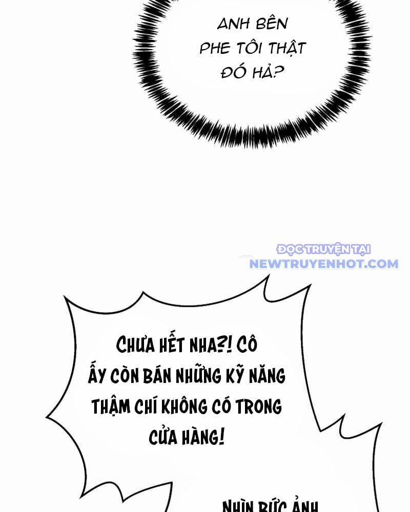 Mắc Kẹt Trong Tòa Tháp Thử Thách Chương 105 Trang 81