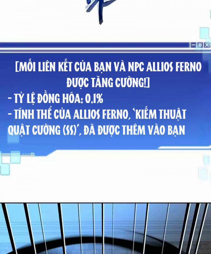 Mắc Kẹt Trong Tòa Tháp Thử Thách Chương 55 Trang 58