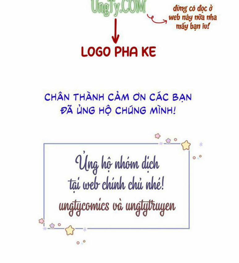 Mặc Mạch Chương 2 Trang 69