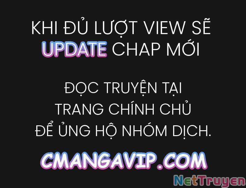 Mai Phục Trăm Ngày, Ta Cưới Được Nữ Đế Nước Địch Chương 4 Trang 21