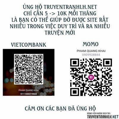 Majo Ni Sasageru Trick Chương 8 Trang 25