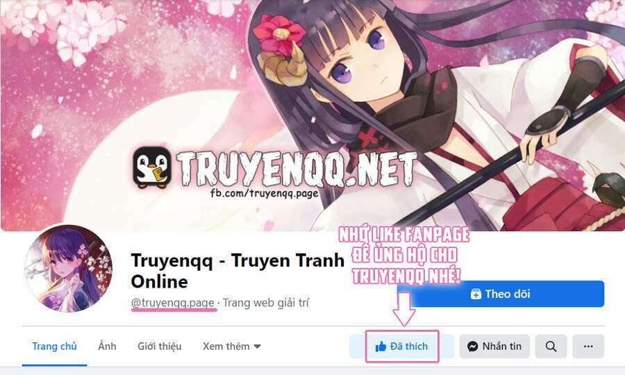 Makikomarete Isekai Teni Suru Yatsu Wa, Taitei Cheat Chương 28 Trang 26