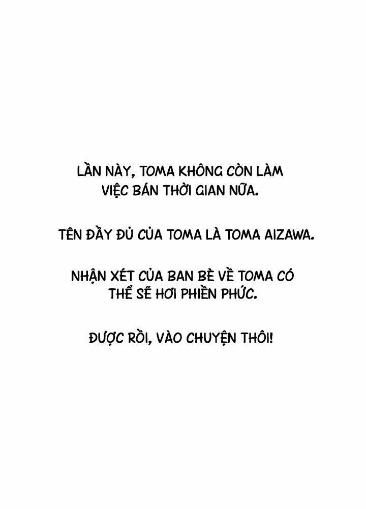 Manga Oneshots Siêu Thịt Tuyển Chọn [HOÀN] Chương 54 Trang 2