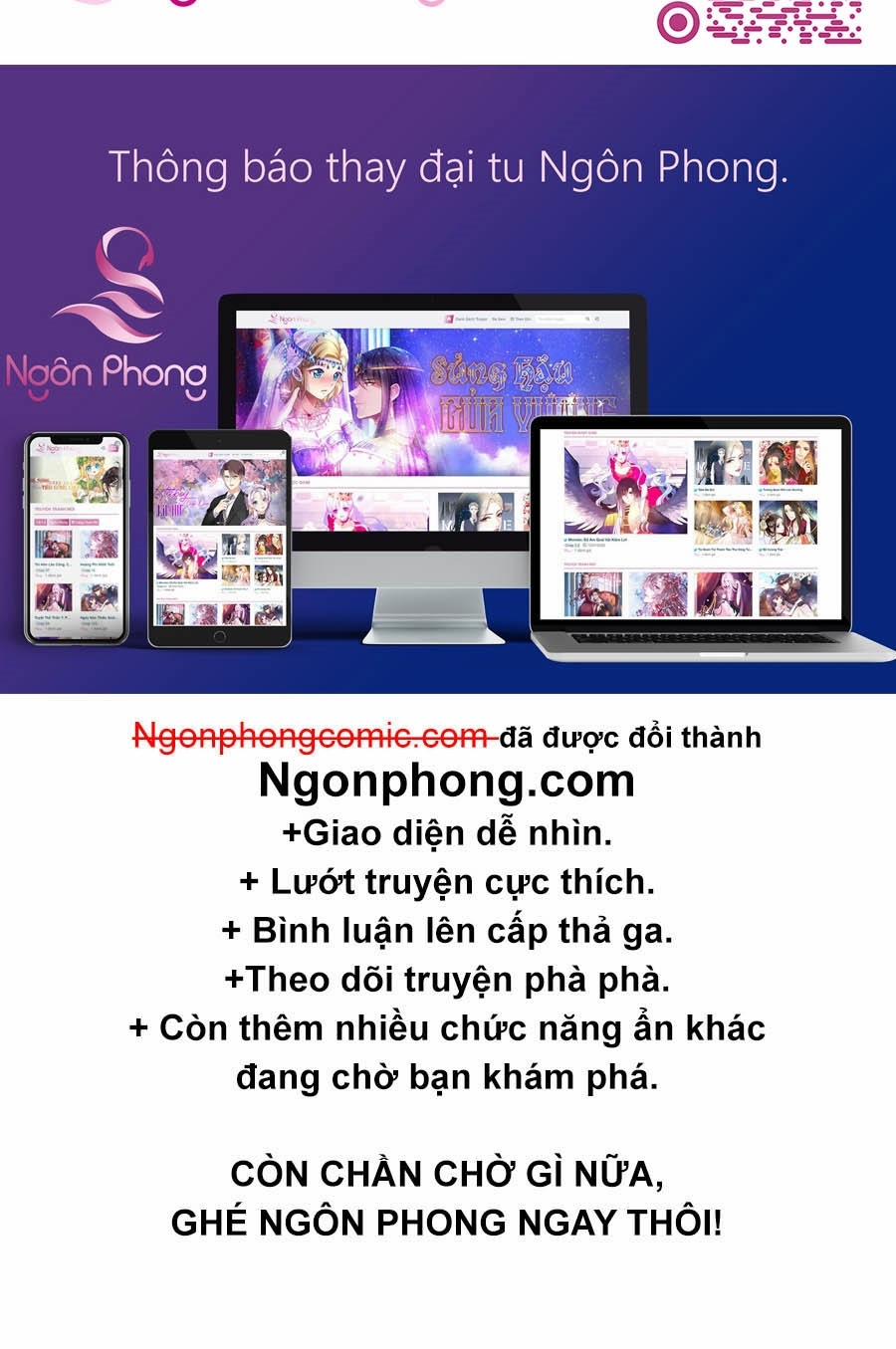 Manh Bảo Rất Ngọt Chương Manh B o Ng t Ng o 0 5 Trang 27