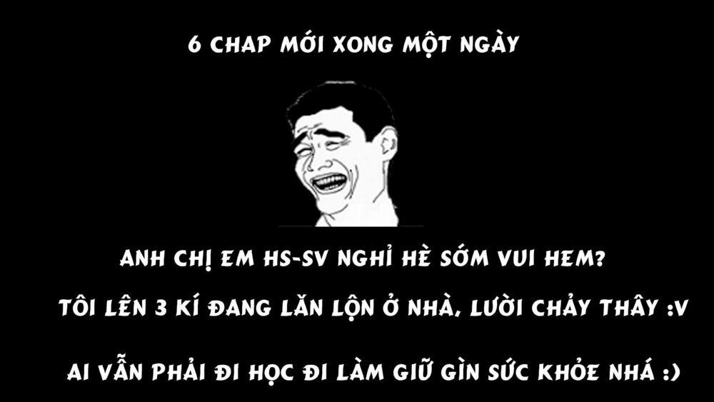 Mảnh Ghép Số Phận Chương 113 Trang 16