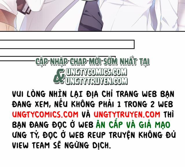 Mạnh Mẽ Công Chiếm Chương 3 Trang 15