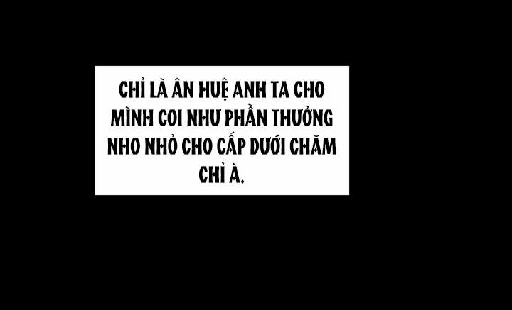 Mãnh Thú Nơi Công Sở Chương 1 Trang 10