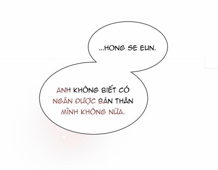 Mãnh Thú Nơi Công Sở Chương 2 Trang 90