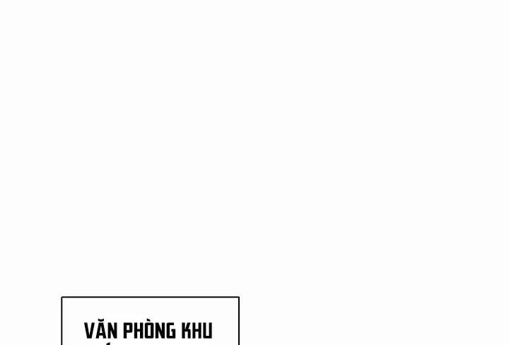 Mảnh Vỡ Trái Tim Chương 32 Trang 24