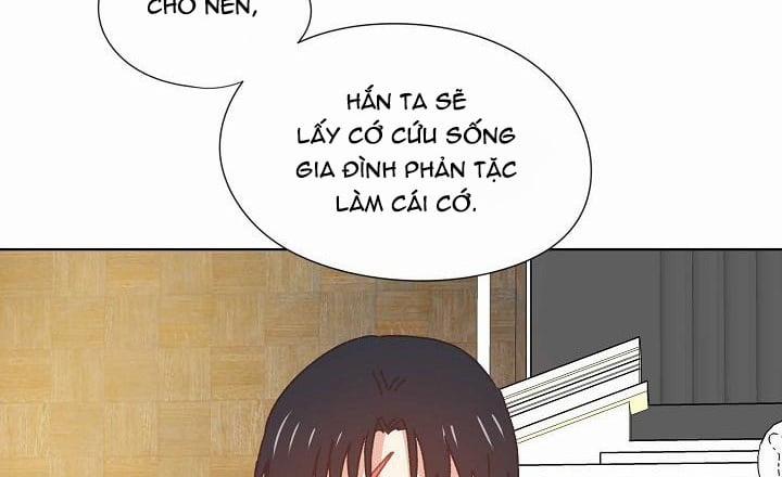 Mảnh Vỡ Trái Tim Chương 38 Trang 107