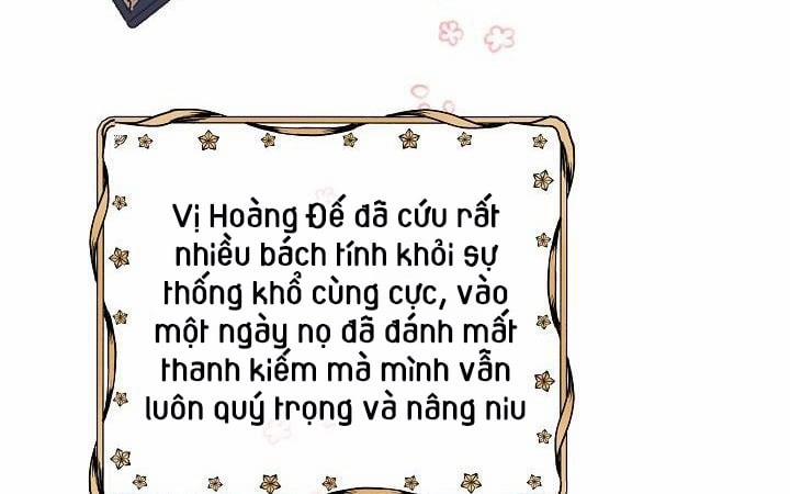 Mảnh Vỡ Trái Tim Chương 41 Trang 126