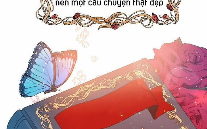 Mảnh Vỡ Trái Tim Chương 41 Trang 130