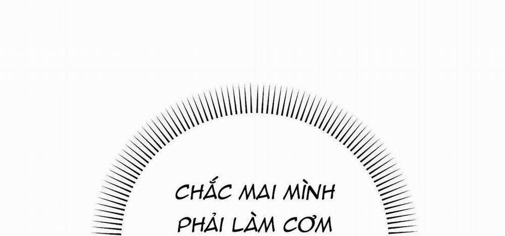 Mảnh vụn Chương 8 Trang 34