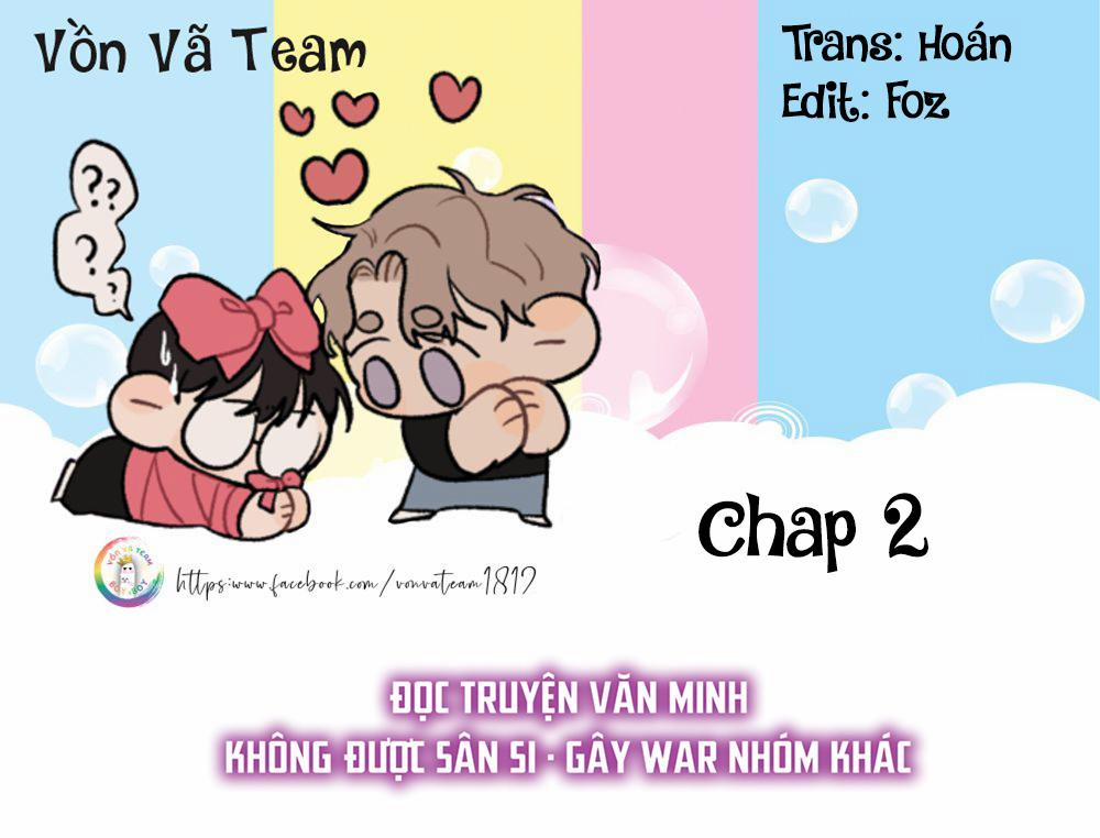 Manhwa Chịch Vồn Chịch Vã Chương 102 T n lang tr 2 Trang 1