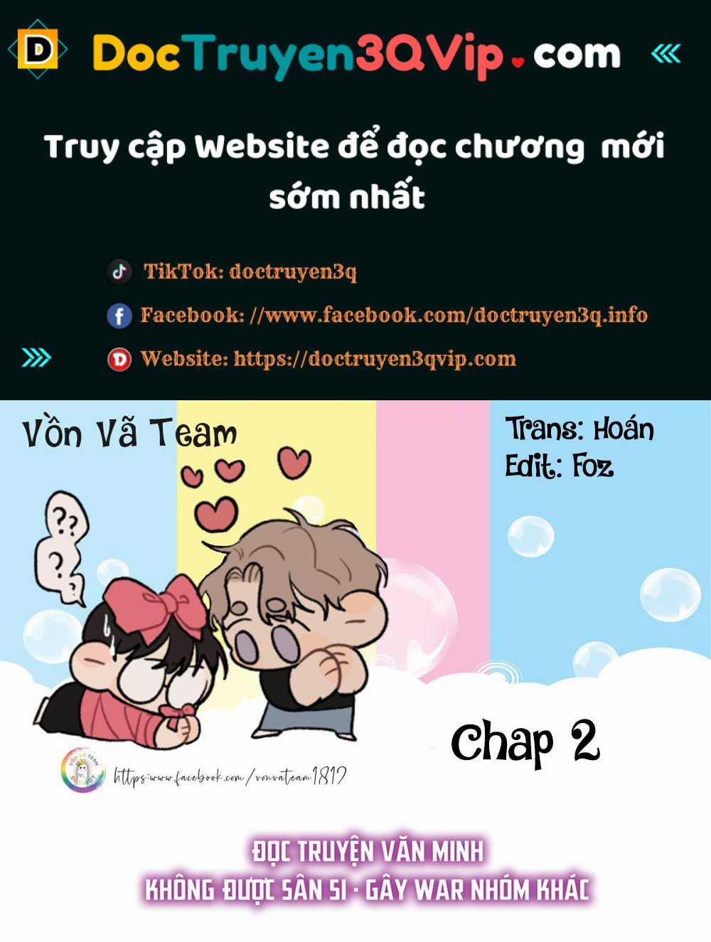 Manhwa Chịch Vồn Chịch Vã Chương 102 Trang 1