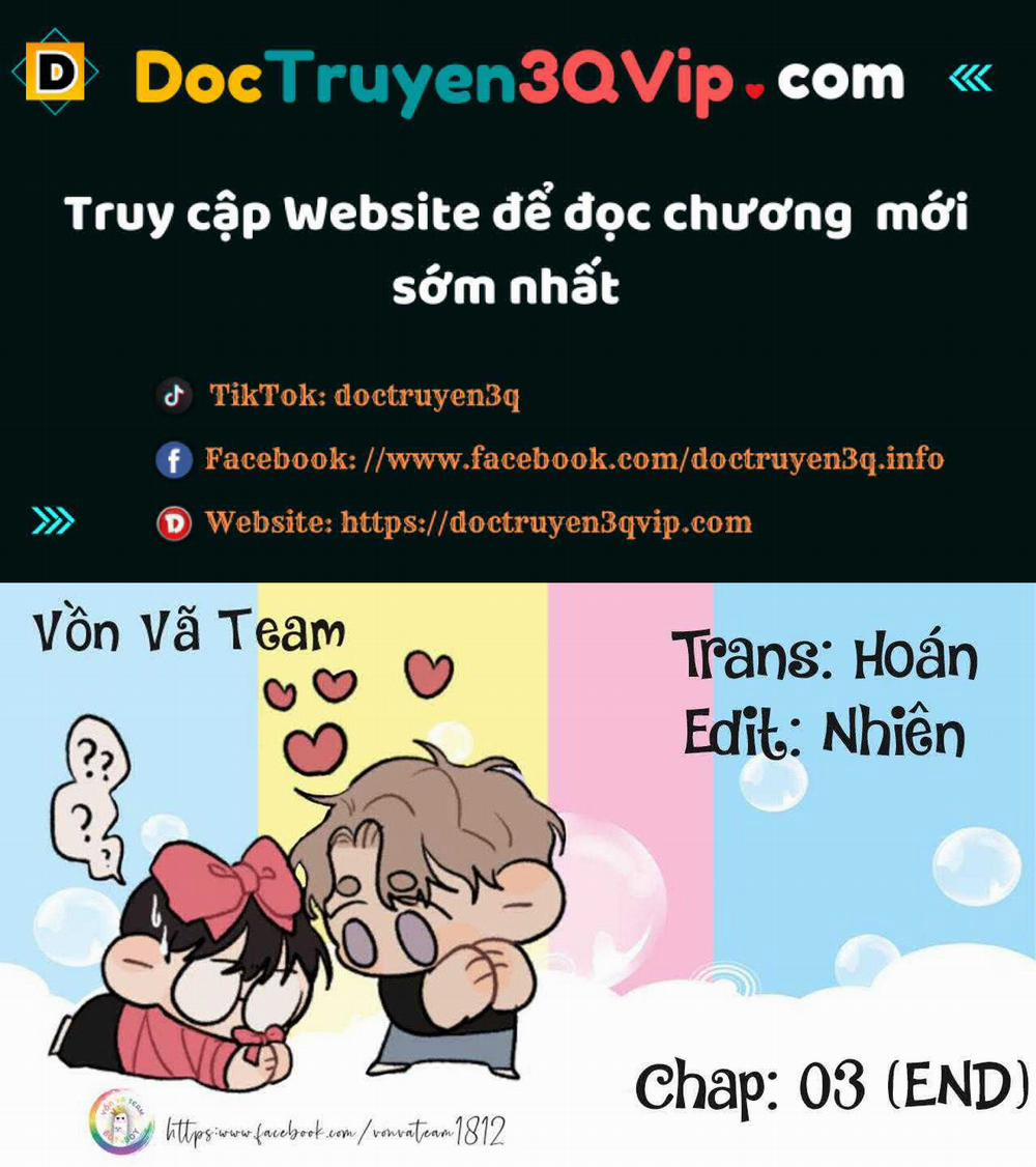 Manhwa Chịch Vồn Chịch Vã Chương 103 Trang 1