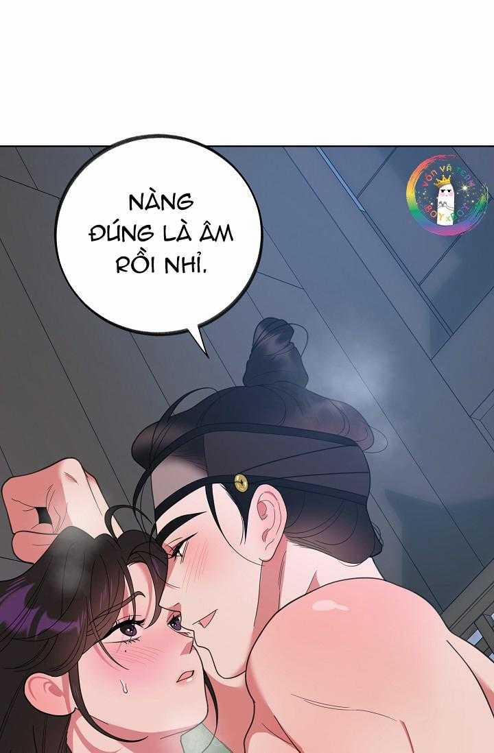 Manhwa Chịch Vồn Chịch Vã Chương 103 Trang 2