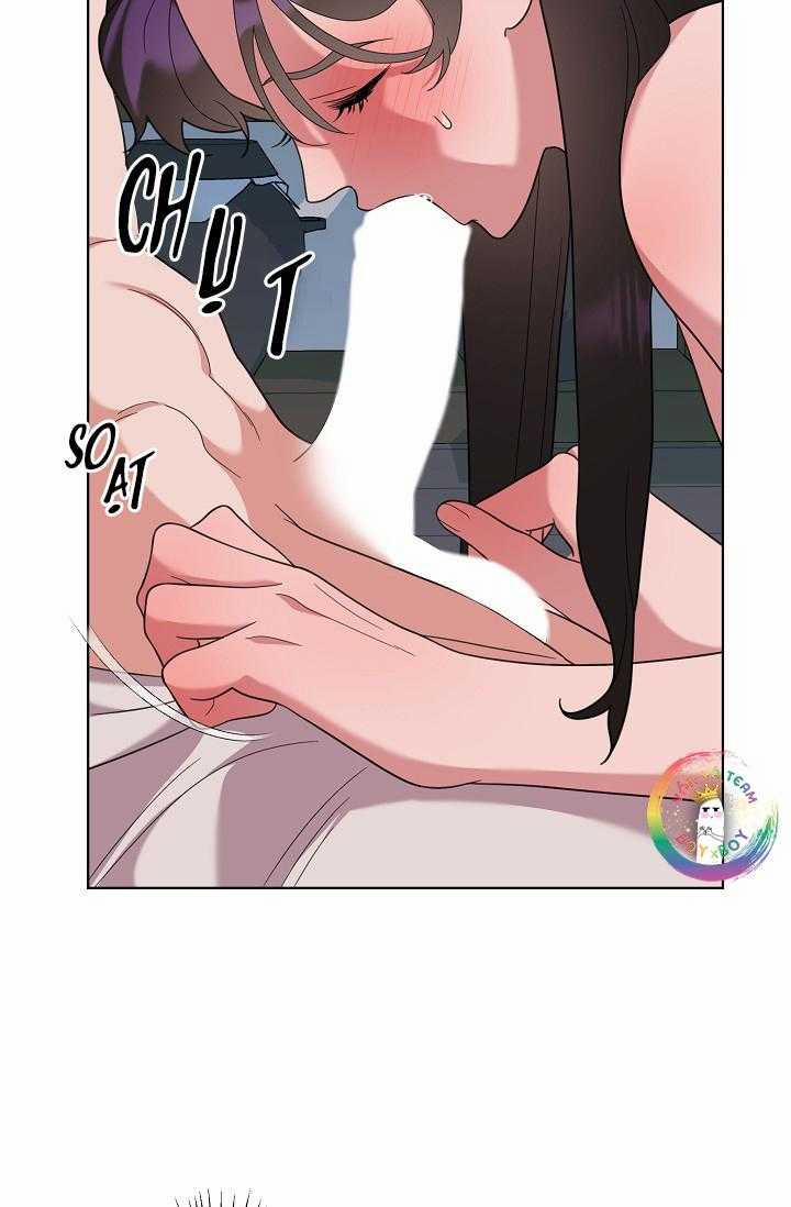 Manhwa Chịch Vồn Chịch Vã Chương 103 Trang 23