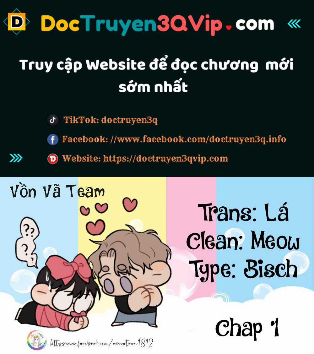 Manhwa Chịch Vồn Chịch Vã Chương 104 Trang 1