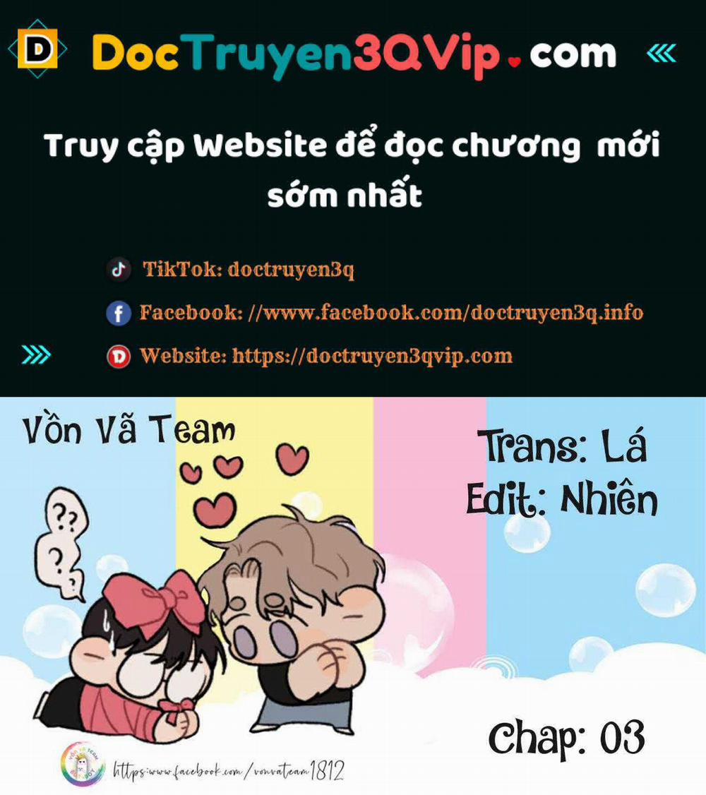 Manhwa Chịch Vồn Chịch Vã Chương 106 Trang 1