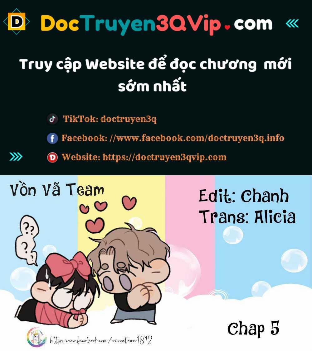 Manhwa Chịch Vồn Chịch Vã Chương 113 Trang 1