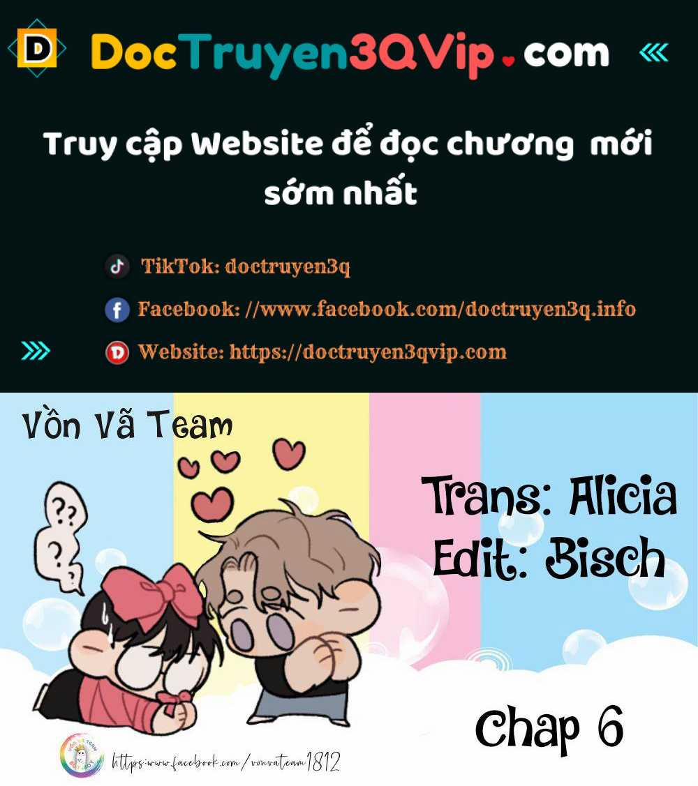 Manhwa Chịch Vồn Chịch Vã Chương 114 Trang 1