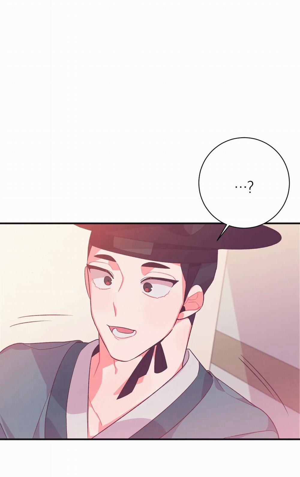 Manhwa Chịch Vồn Chịch Vã Chương 7 Trang 36