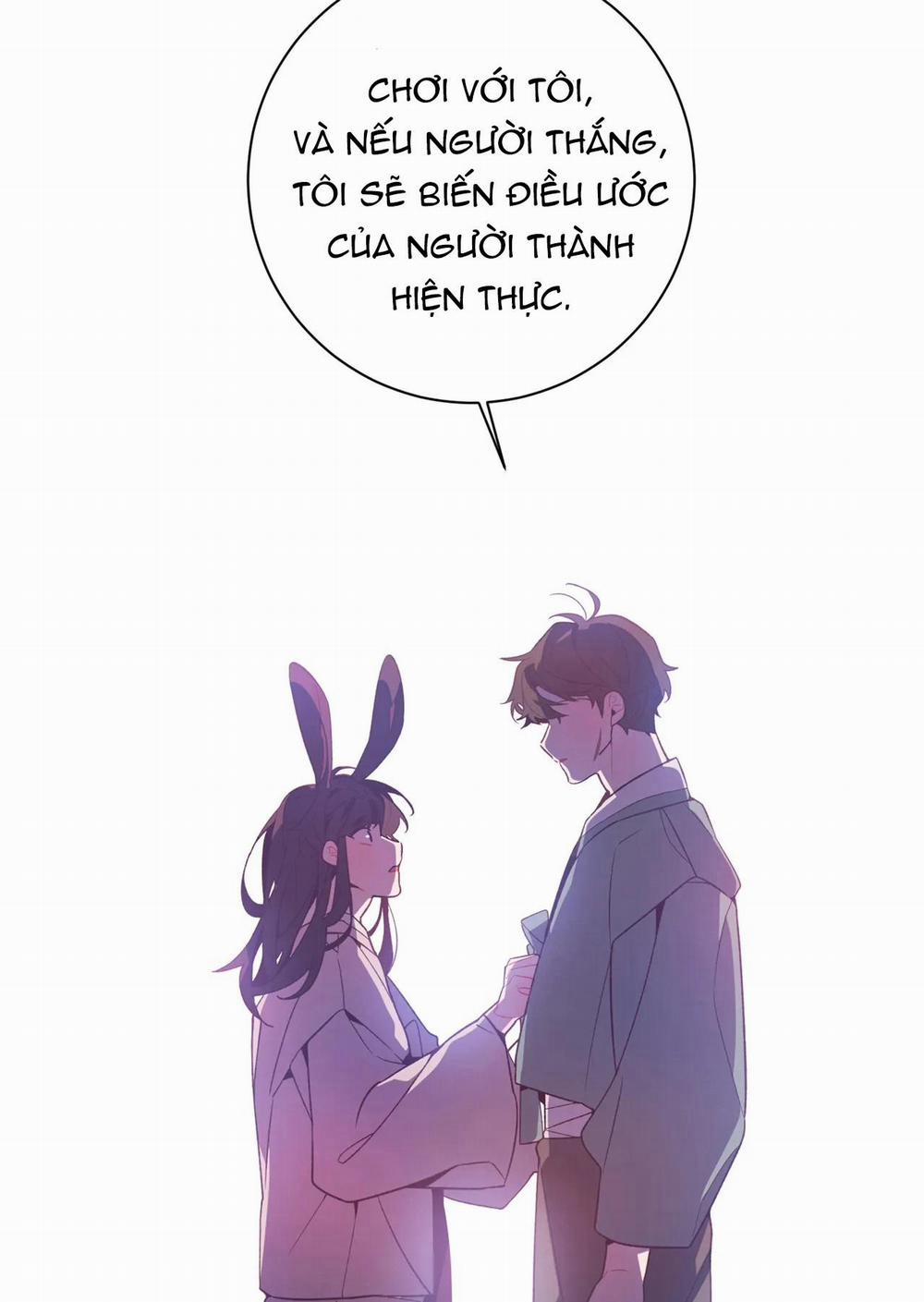 Manhwa Chịch Vồn Chịch Vã Chương 7 Trang 87