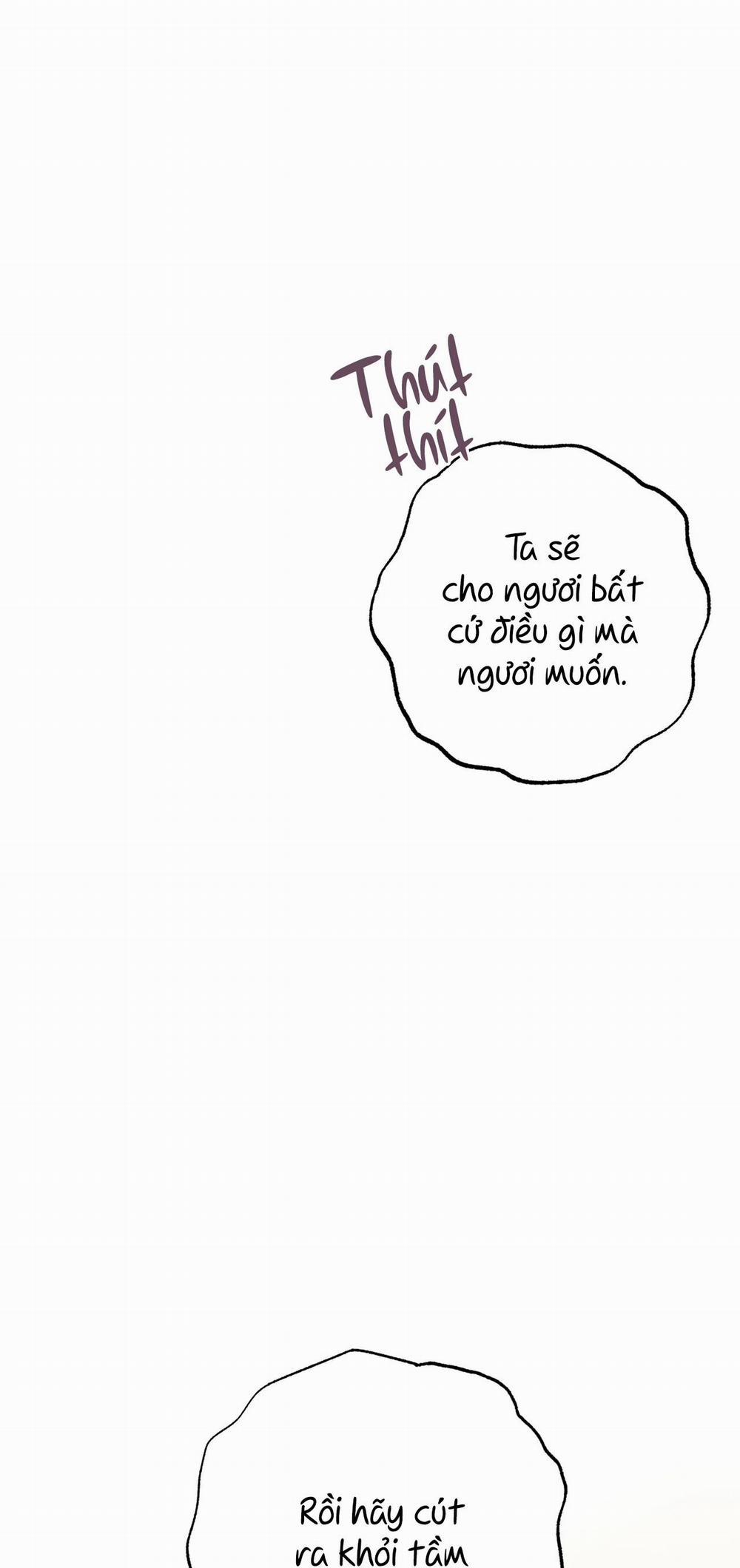 Manhwa Chịch Vồn Chịch Vã Chương 8 Trang 33