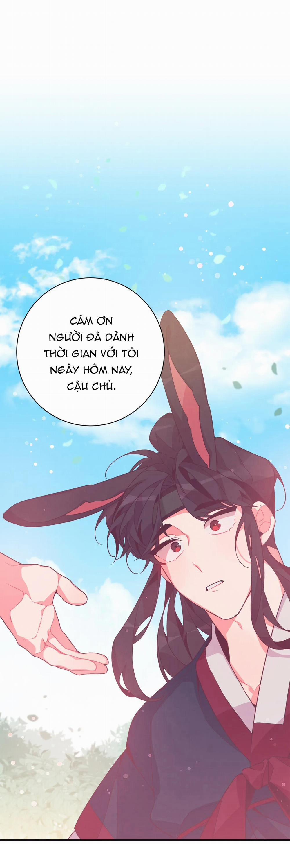 Manhwa Chịch Vồn Chịch Vã Chương 8 Trang 45