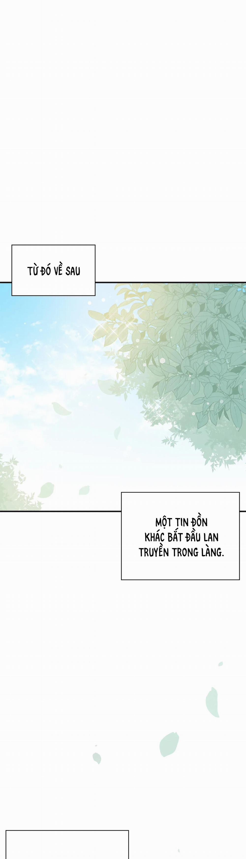 Manhwa Chịch Vồn Chịch Vã Chương 8 Trang 73