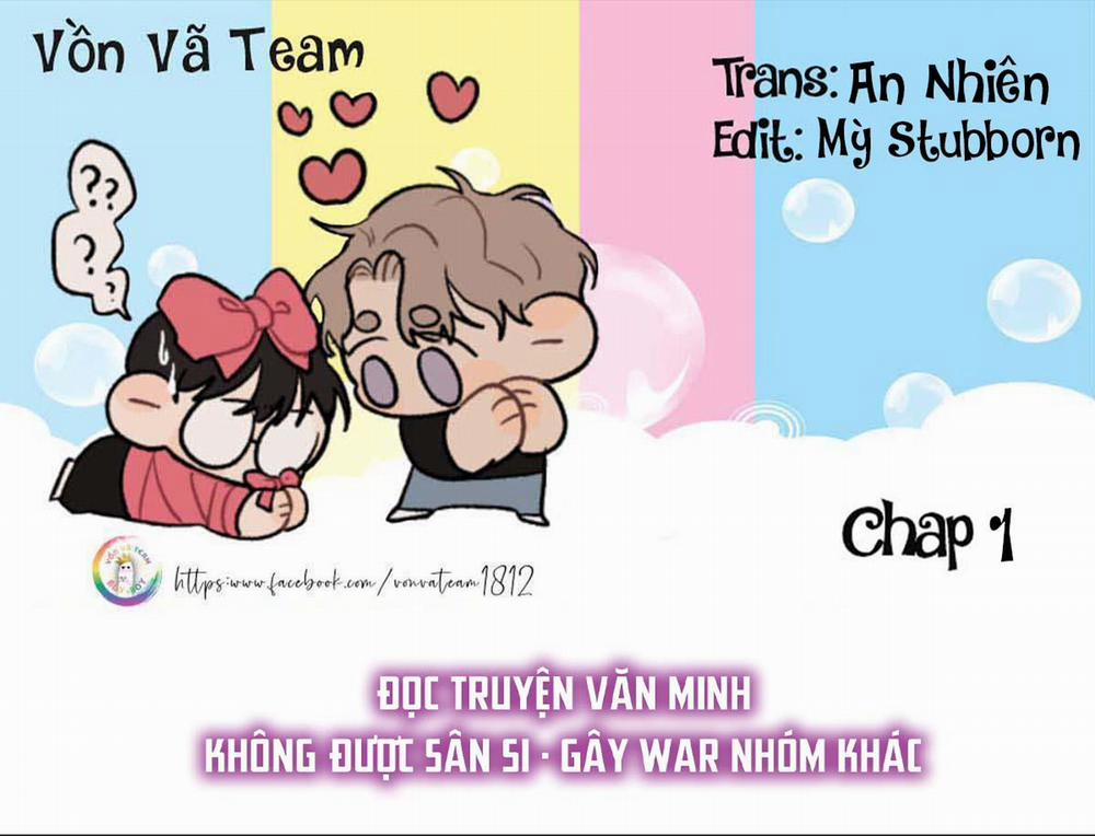 Manhwa Chịch Vồn Chịch Vã Chương 93 Trang 1