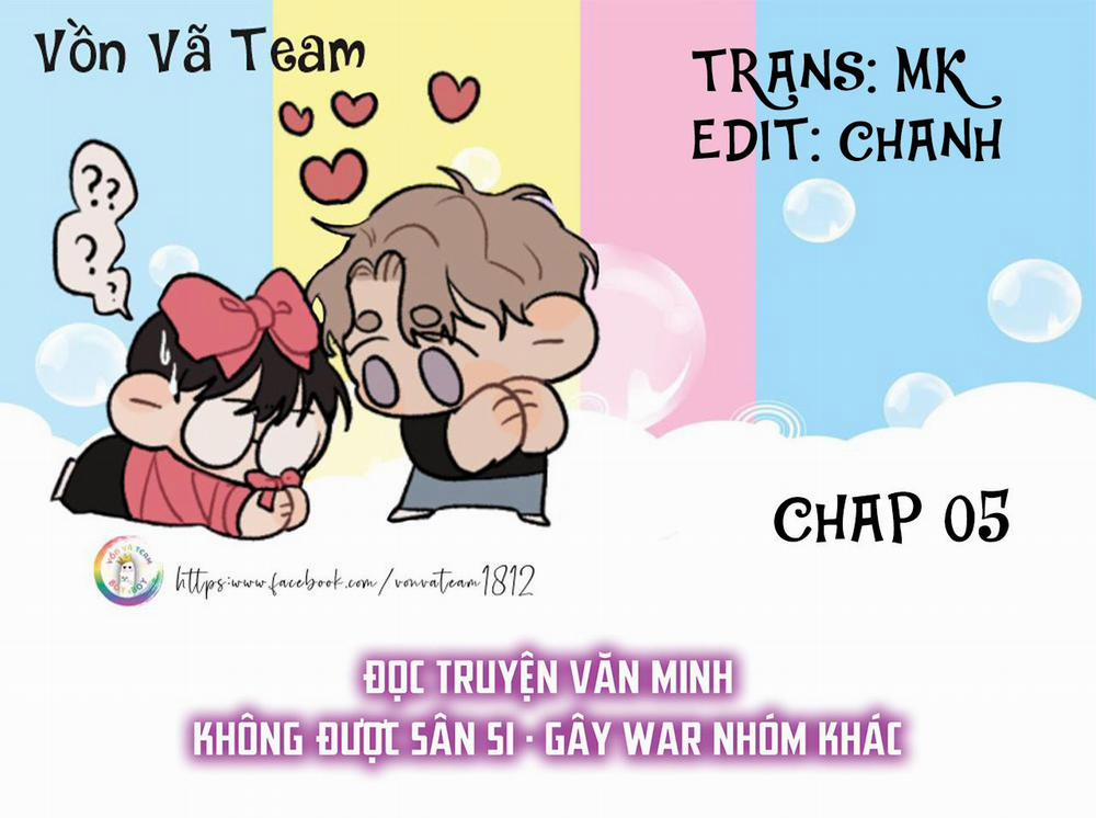 Manhwa Chịch Vồn Chịch Vã Chương 97 shine 5 Trang 1