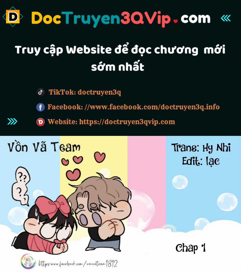 Manhwa Chịch Vồn Chịch Vã Chương 98 Trang 1