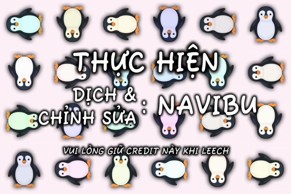 Mankitsu-chu Chương 2 Trang 3