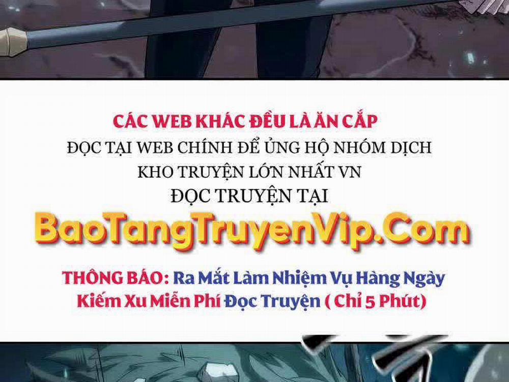 Mạo Hiểm Giả Cuối Cùng Chương 0 Trang 290