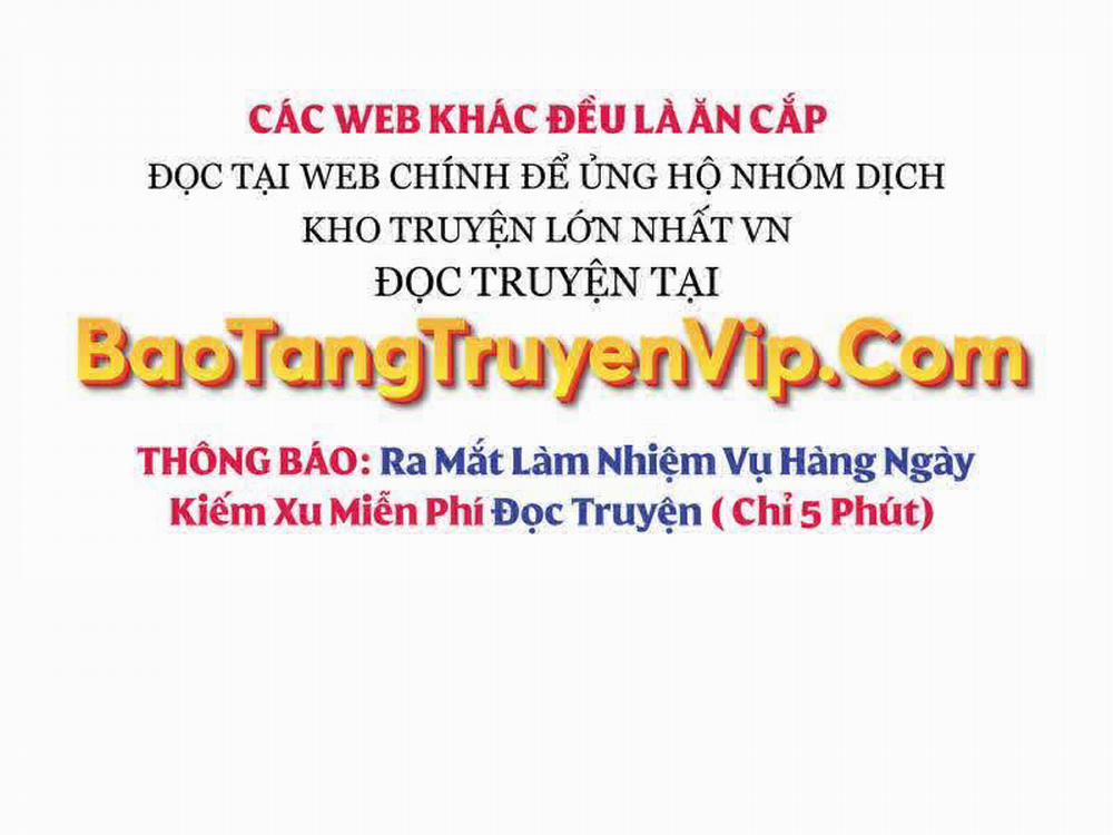 Mạo Hiểm Giả Cuối Cùng Chương 0 Trang 40