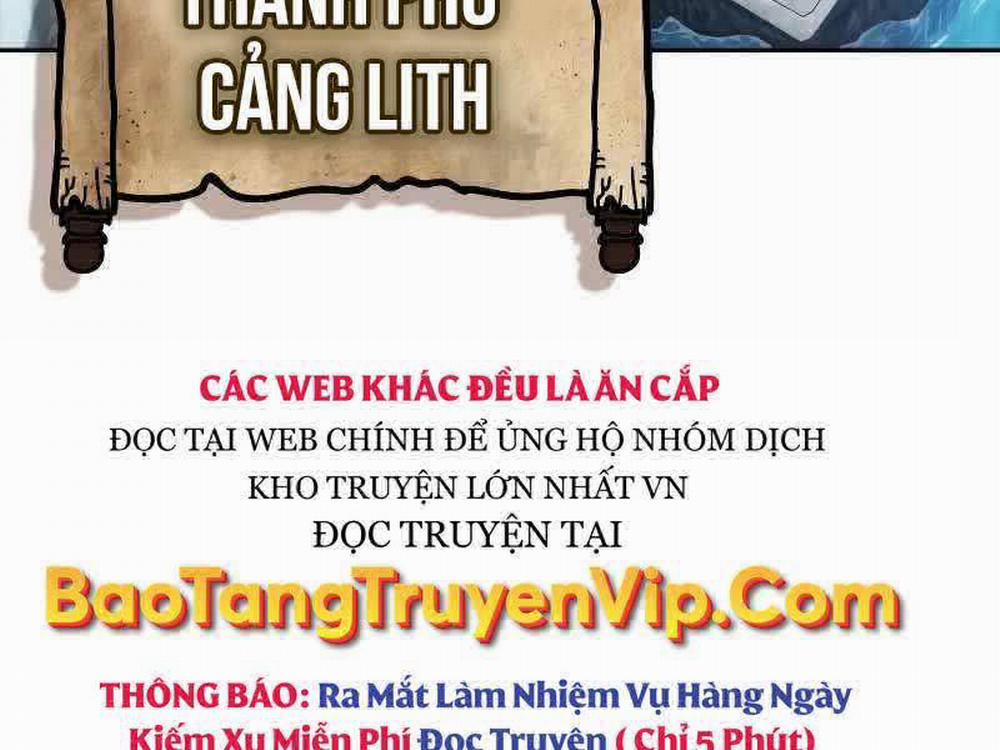 Mạo Hiểm Giả Cuối Cùng Chương 0 Trang 7