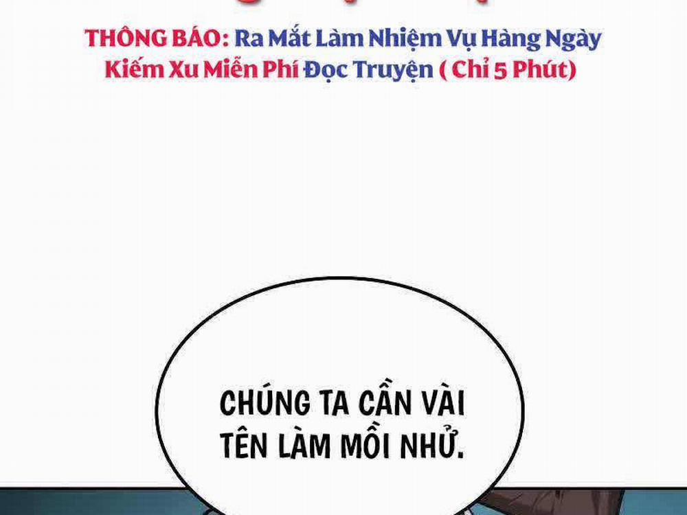 Mạo Hiểm Giả Cuối Cùng Chương 0 Trang 66